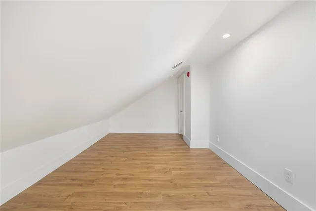 $2,875 | 54 Sutton Street, Unit 5, Providence, RI 02903