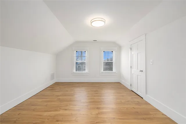 $2,875 | 54 Sutton Street, Unit 5, Providence, RI 02903