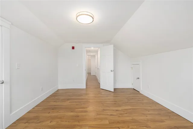 $2,875 | 54 Sutton Street, Unit 5, Providence, RI 02903