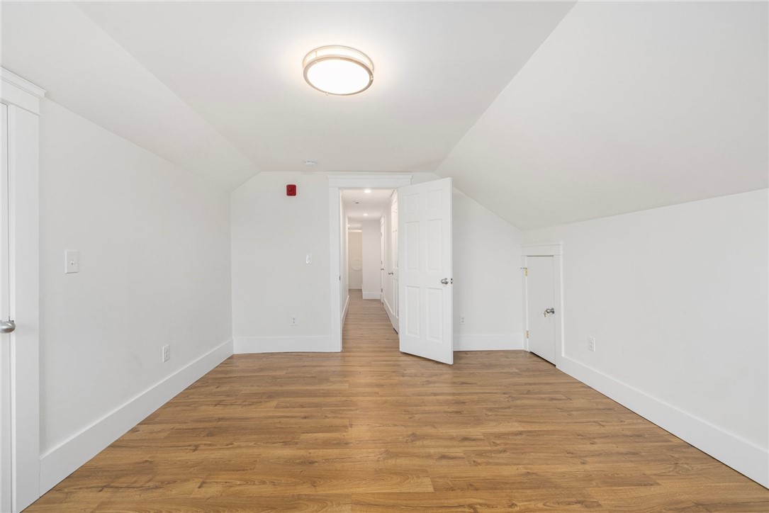 54 Sutton Street, Unit 5 Providence, RI 02903 - Photo 22 of 30