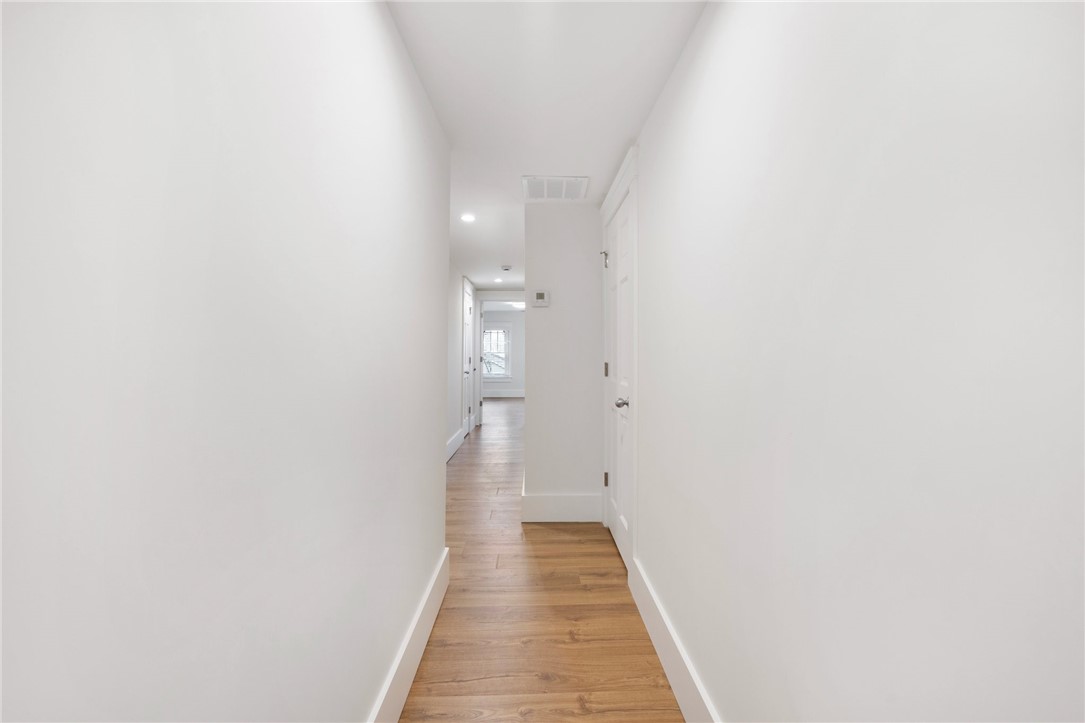 54 Sutton Street, Unit 5 Providence, RI 02903 - Photo 23 of 30 Hallway
