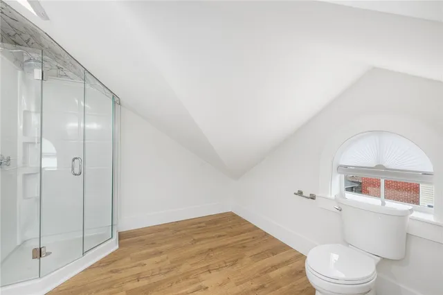 $2,875 | 54 Sutton Street, Unit 5, Providence, RI 02903