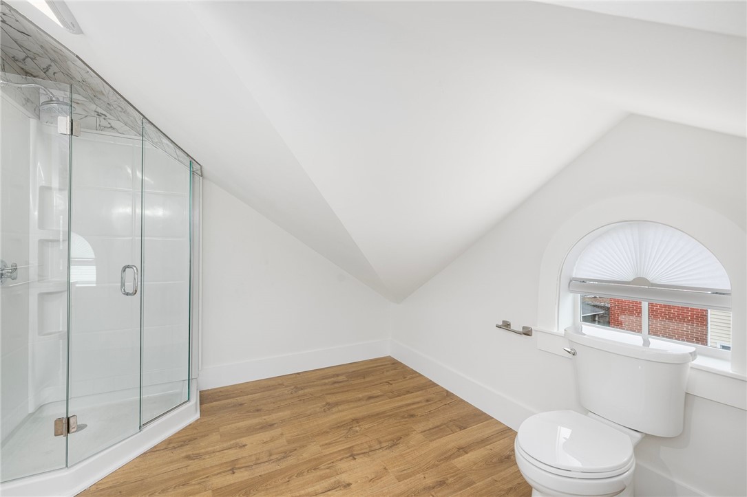 54 Sutton Street, Unit 5 Providence, RI 02903 - Photo 24 of 30