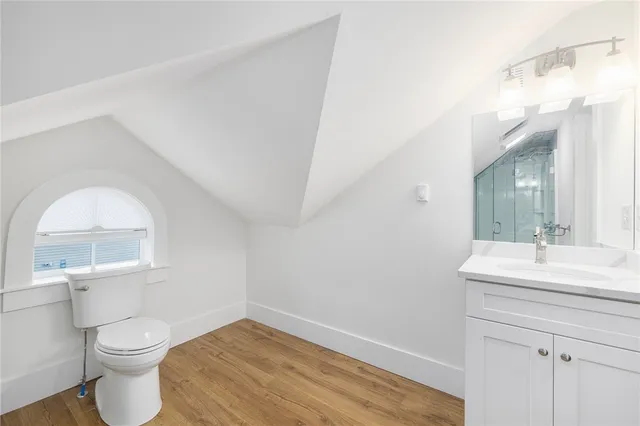 $2,875 | 54 Sutton Street, Unit 5, Providence, RI 02903