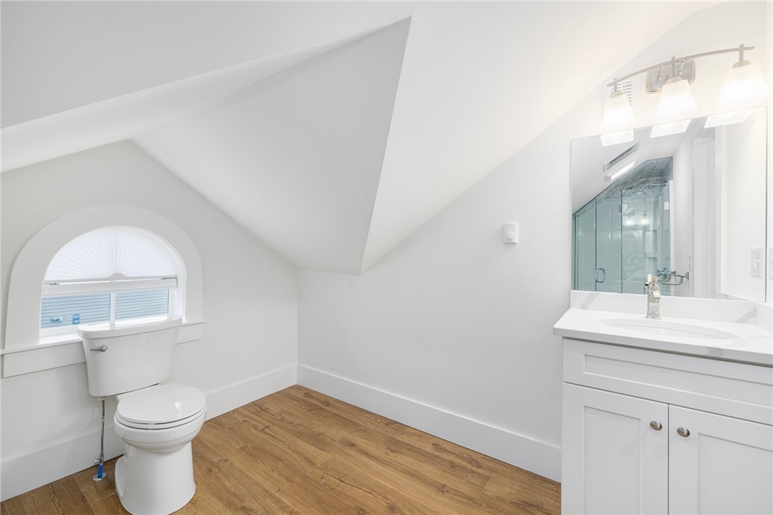 54 Sutton Street, Unit 5 Providence, RI 02903 - Photo 25 of 30