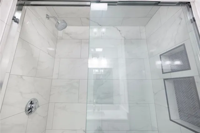 $2,875 | 54 Sutton Street, Unit 5, Providence, RI 02903