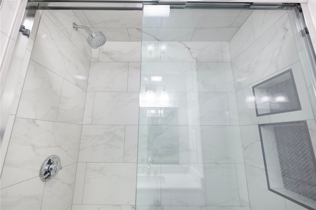 54 Sutton Street, Unit 5 Providence, RI 02903 - Photo 26 of 30