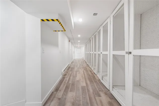 $2,875 | 54 Sutton Street, Unit 5, Providence, RI 02903