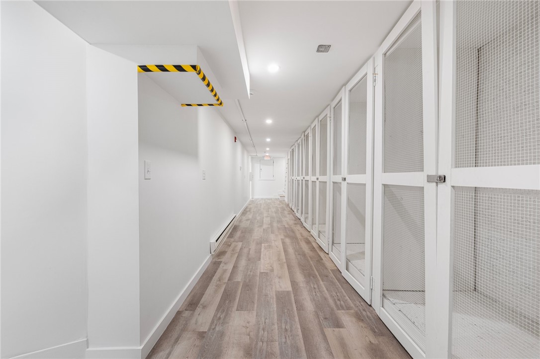 54 Sutton Street, Unit 5 Providence, RI 02903 - Photo 28 of 30