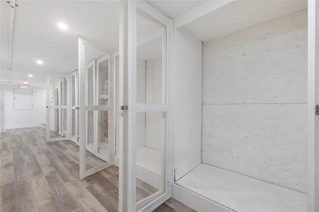 $2,875 | 54 Sutton Street, Unit 5, Providence, RI 02903