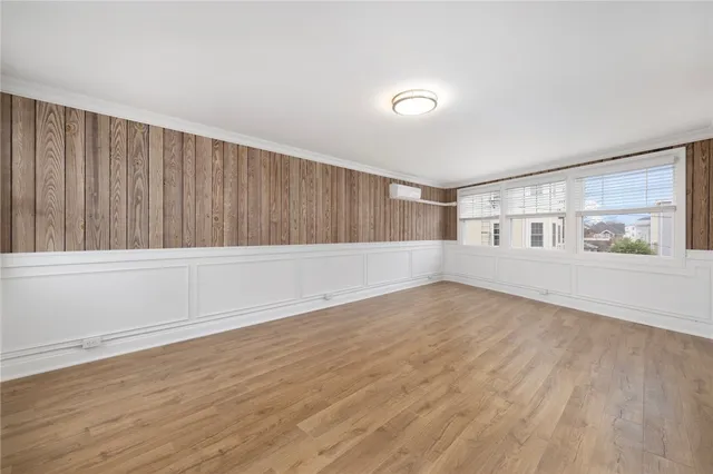 $2,875 | 54 Sutton Street, Unit 5, Providence, RI 02903