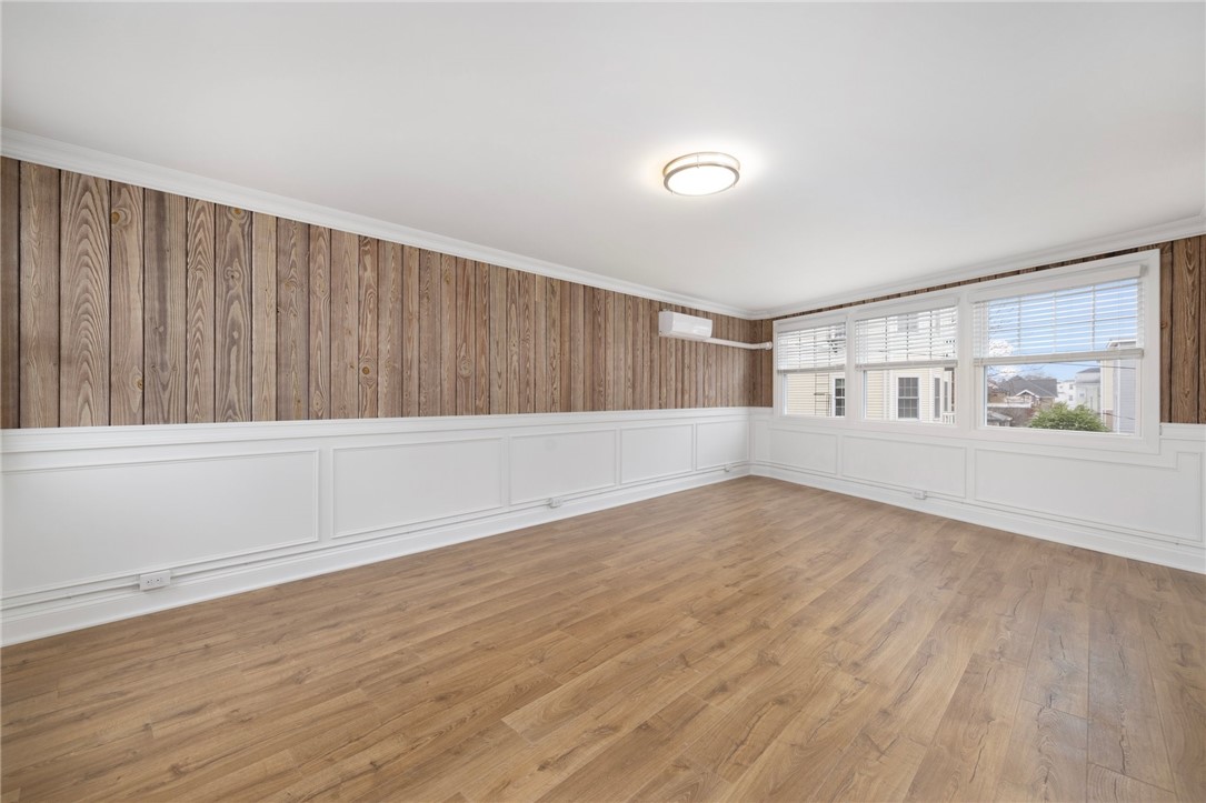 54 Sutton Street, Unit 5 Providence, RI 02903 - Photo 4 of 30