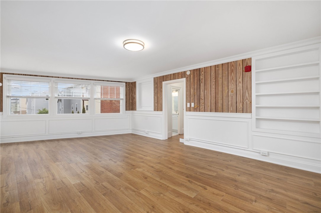 54 Sutton Street, Unit 5 Providence, RI 02903 - Photo 5 of 30