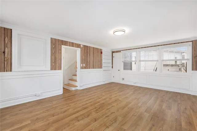 $2,875 | 54 Sutton Street, Unit 5, Providence, RI 02903