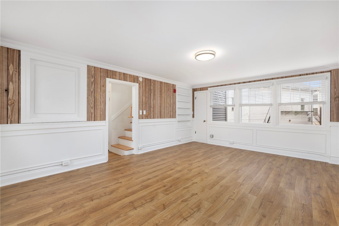 54 Sutton Street, Unit 5 Providence, RI 02903 - Photo 6 of 30