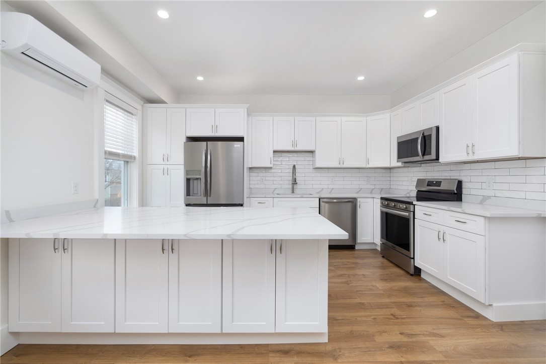 54 Sutton Street, Unit 5 Providence, RI 02903 - Photo 9 of 30