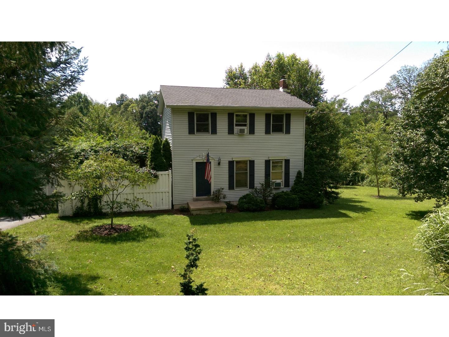 225 Witmer Road Reinholds, PA 17569 - Photo 1 of 19 Gallery Image 1