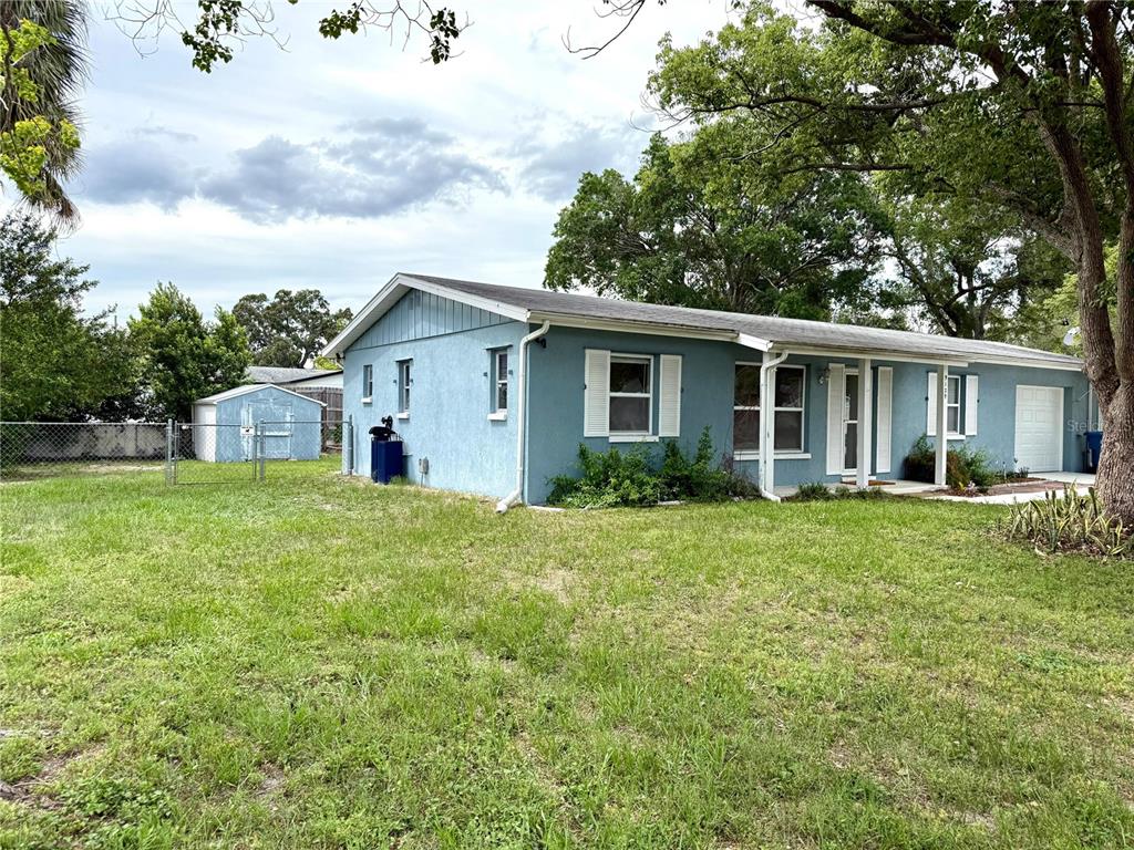 9129 Sewell Lane Spring Hill, FL 34608 - Photo 51 of 51