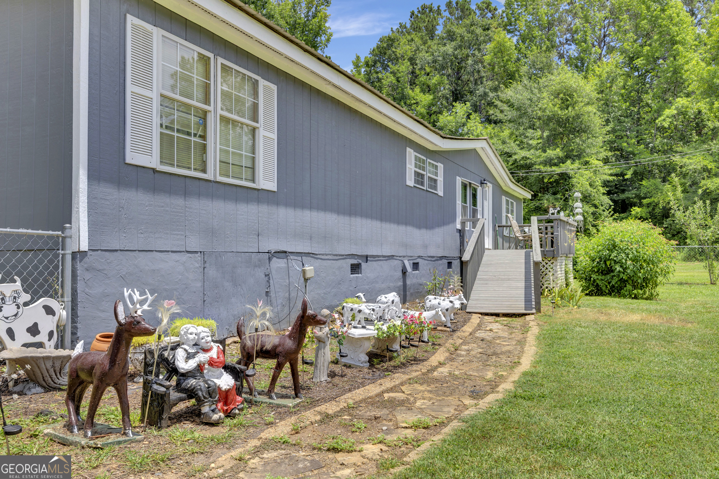 836 Glades Road Eatonton, GA 31024 - Photo 3 of 47