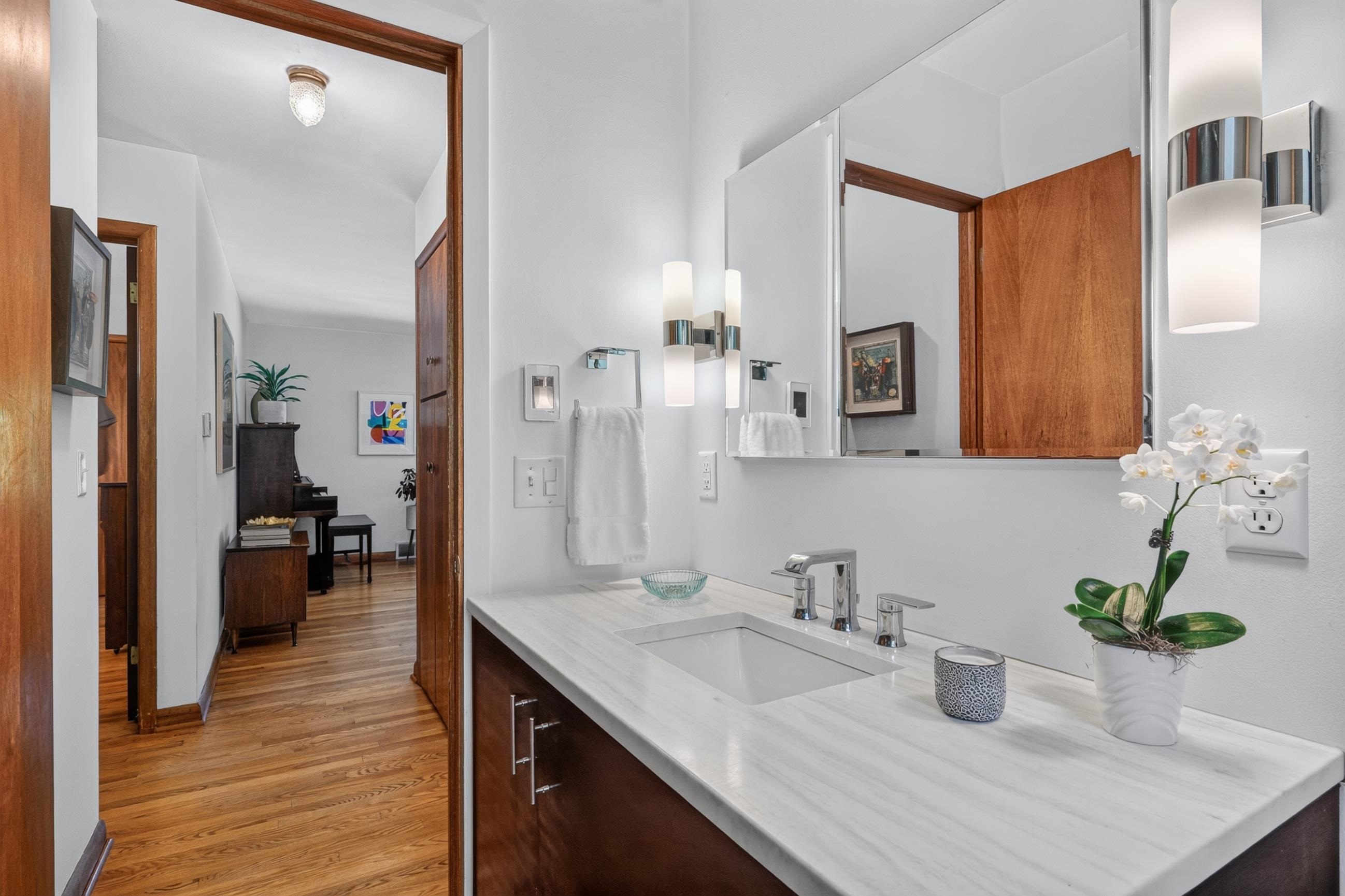 526 Woodside Terrace Madison, WI 53711 - Photo 29 of 66