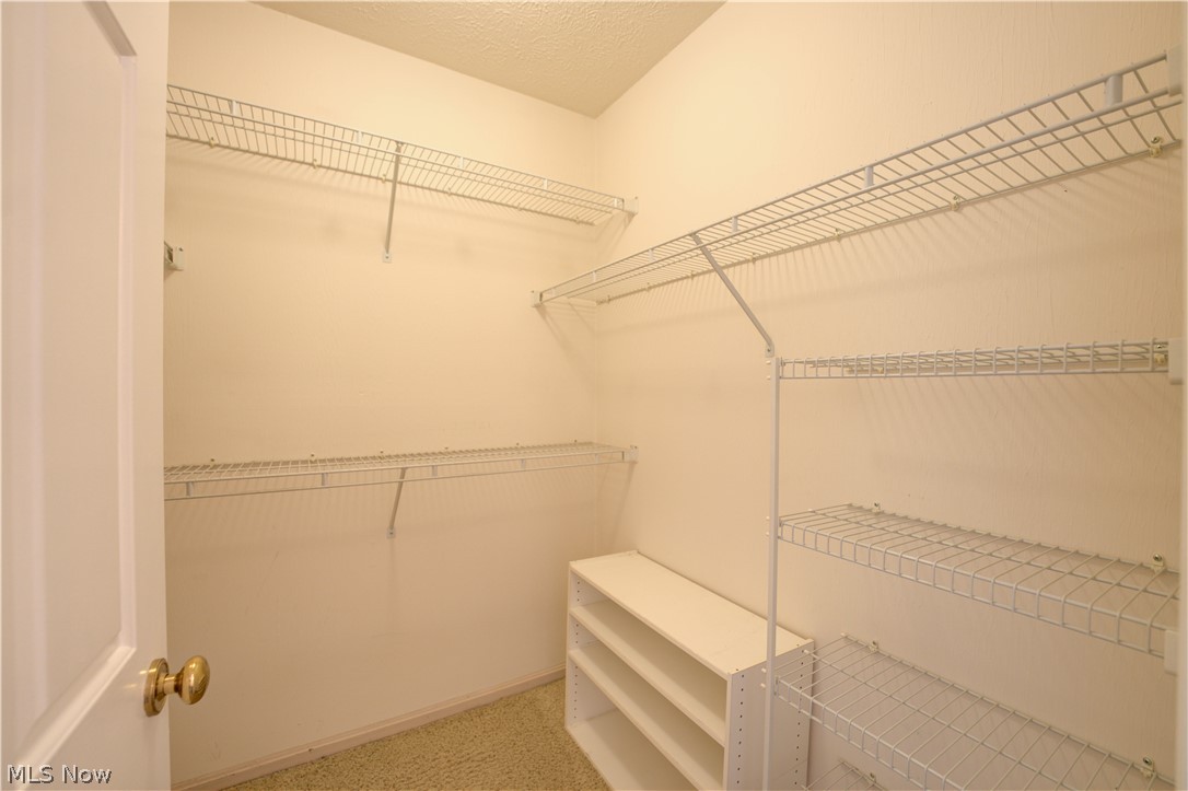 22481 Center Ridge Road, Unit 101 Rocky River, OH 44116 - Photo 22 of 39