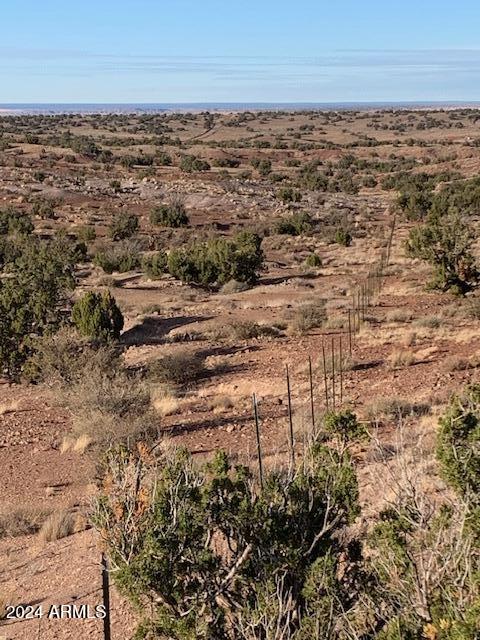 59 River Springs Ranch, Unit 59 St. Johns, AZ 85936 - Photo 10 of 21 a view of city and ocean