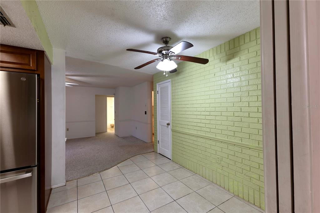 13404 Rayburn Road Hudson, FL 34667 - Photo 7 of 58