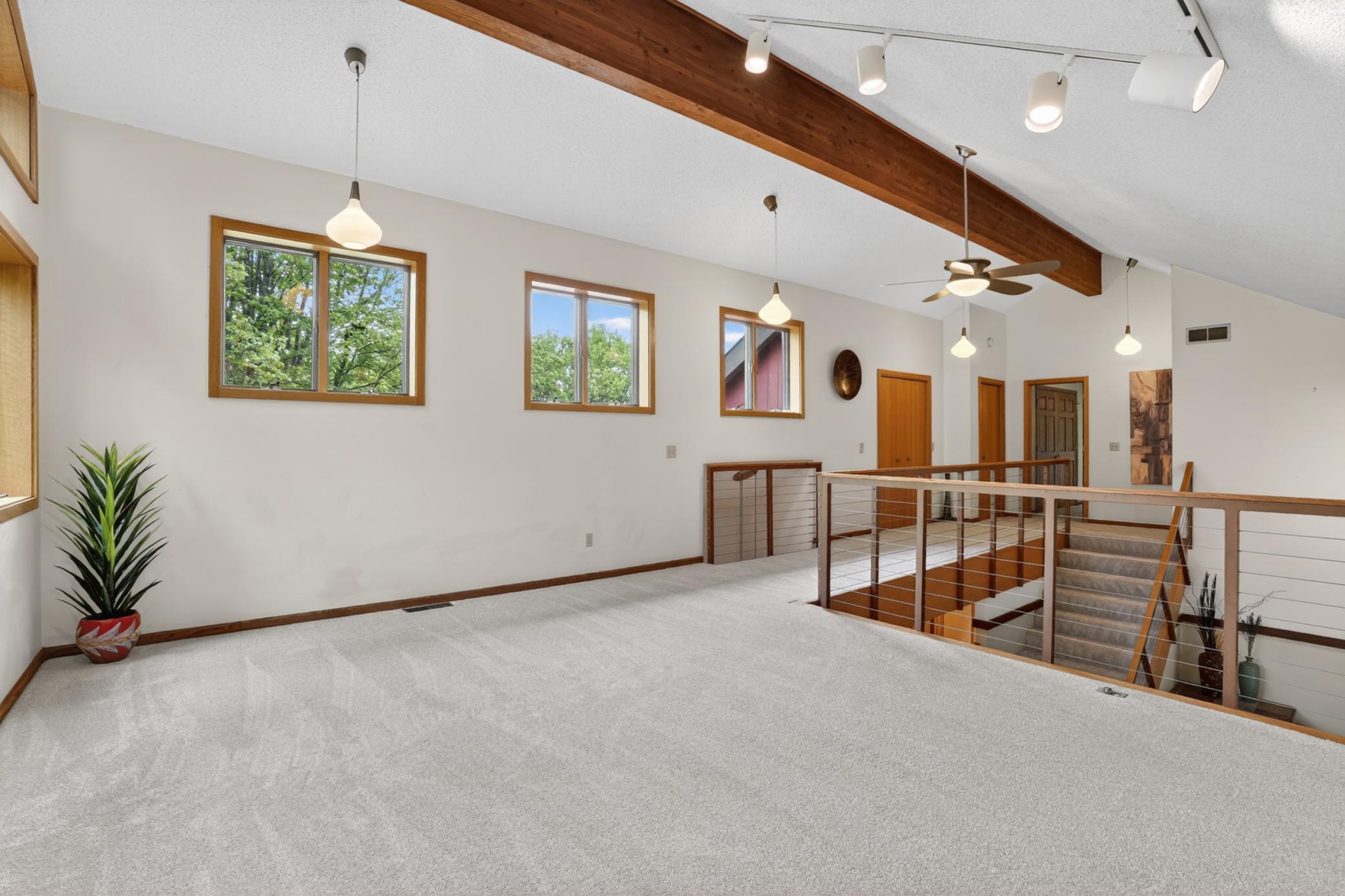 8655 Hunters Way Apple Valley, MN 55124 - Photo 7 of 34