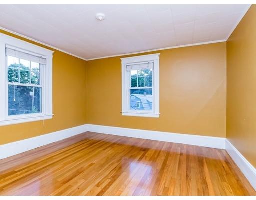 38 Kimball Road Arlington, MA 02474 - Photo 18 of 30 Gallery Image 18