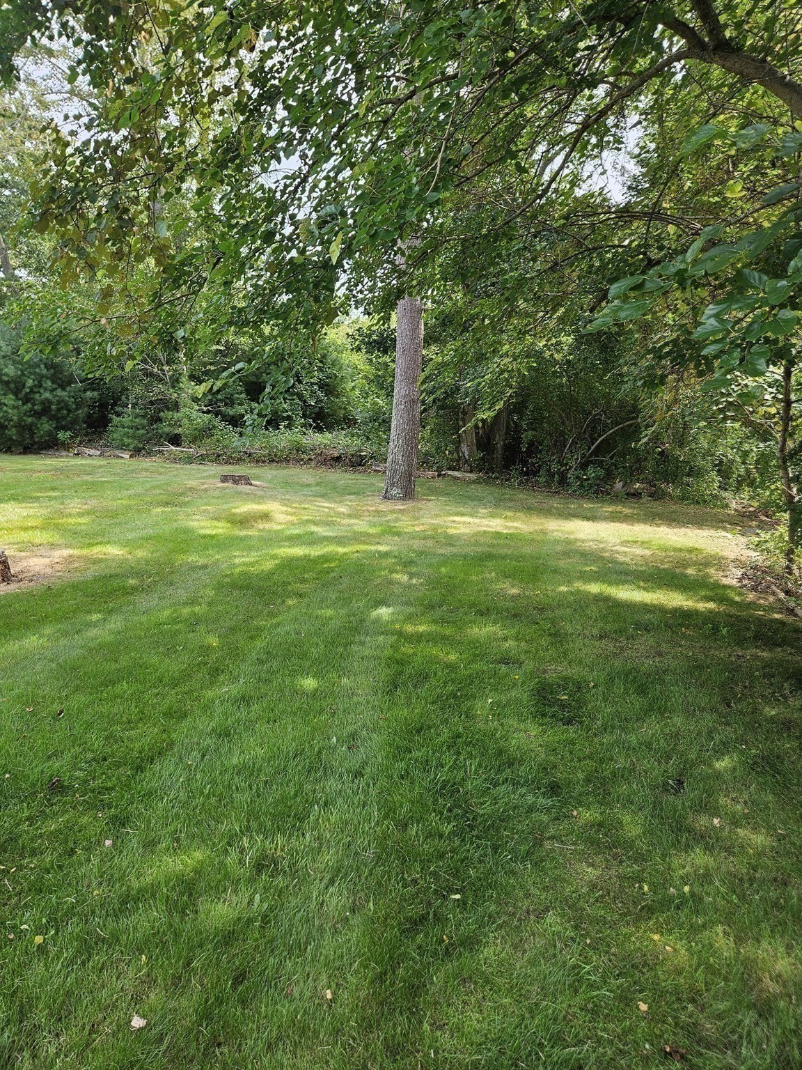 115 Acushnet Road Mattapoisett, MA 02739 - Photo 27 of 39 Gallery Image 27