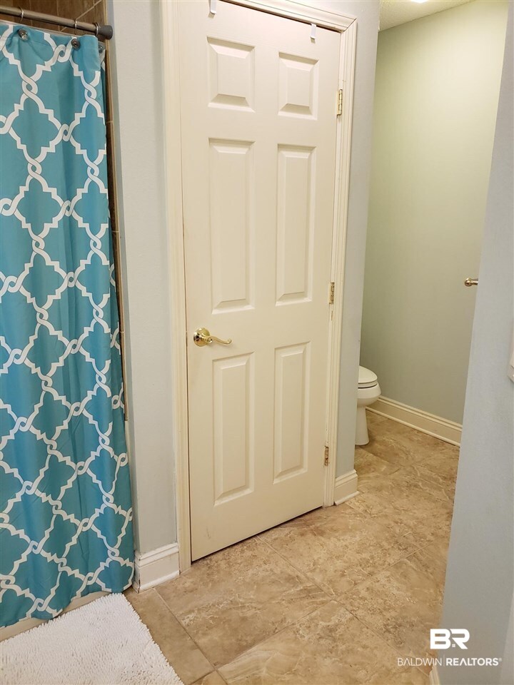 4627 Starboard Lane Orange Beach, AL 36561 - Photo 15 of 19