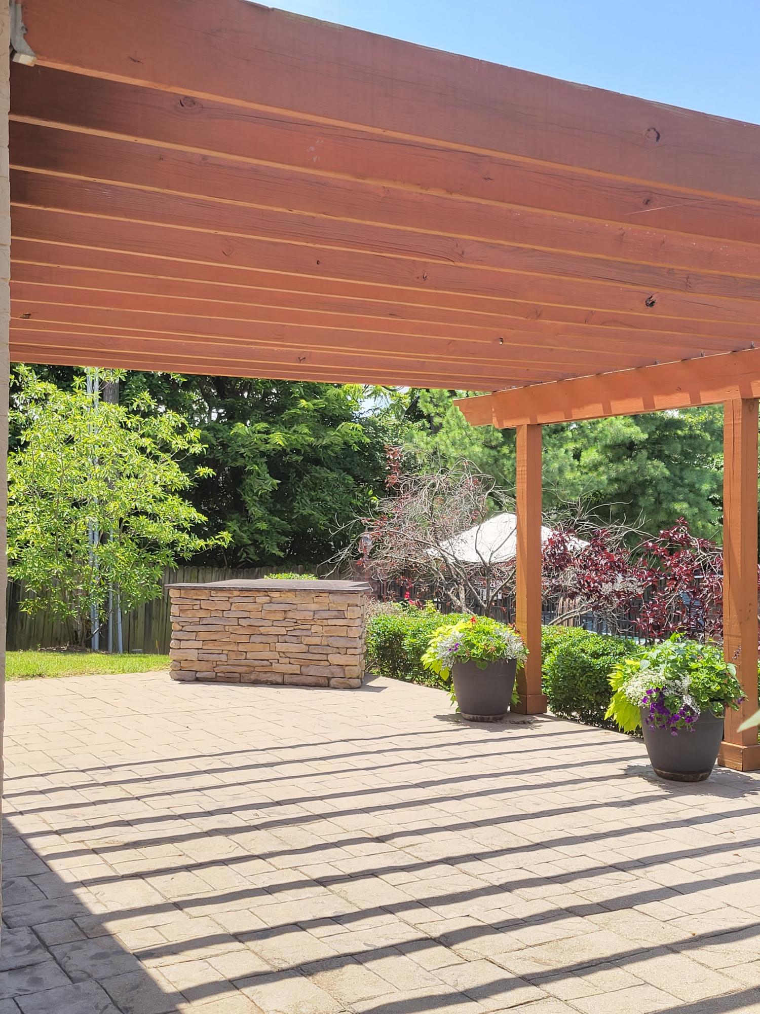 138 Regency Point Path Lexington, KY 40503 - Photo 21 of 22 20210716_135523