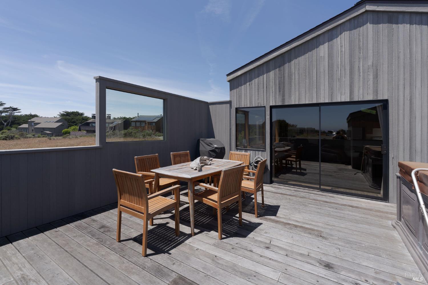 196 Broad Reach The Sea Ranch, CA 95497 - Photo 18 of 28