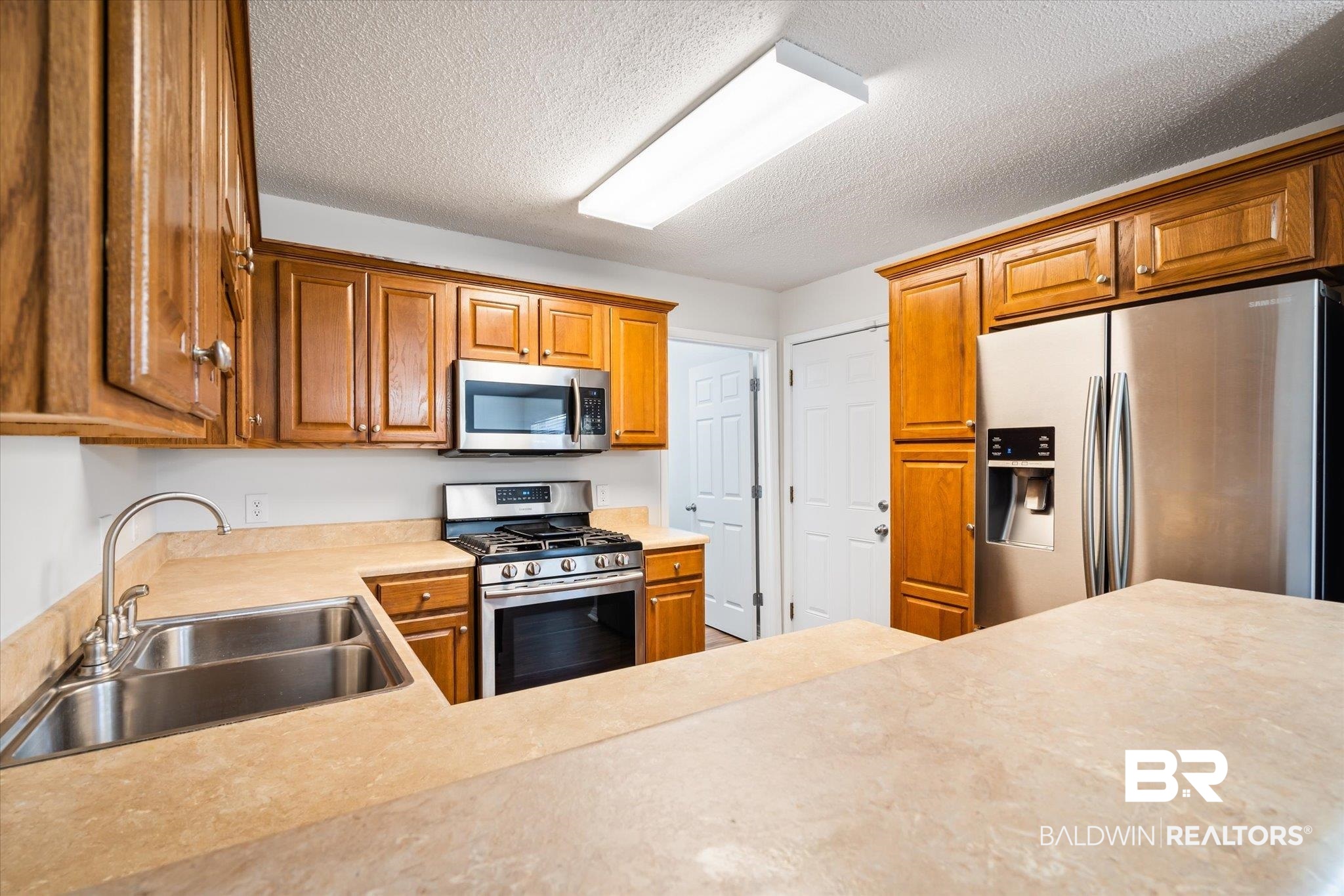 1806 Kendall Court Mobile, AL 36695 - Photo 10 of 22