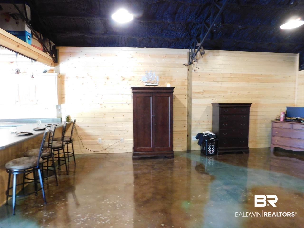 15101 Maytower Road Bay Minette, AL 36507 - Photo 14 of 30 Great Room