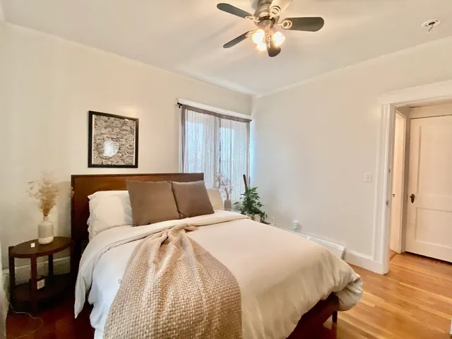 $1,800 | 22 Atlantic Street, Unit 9, Lynn, MA 01902