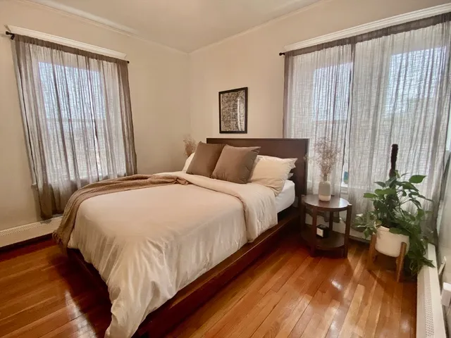 $1,800 | 22 Atlantic Street, Unit 9, Lynn, MA 01902