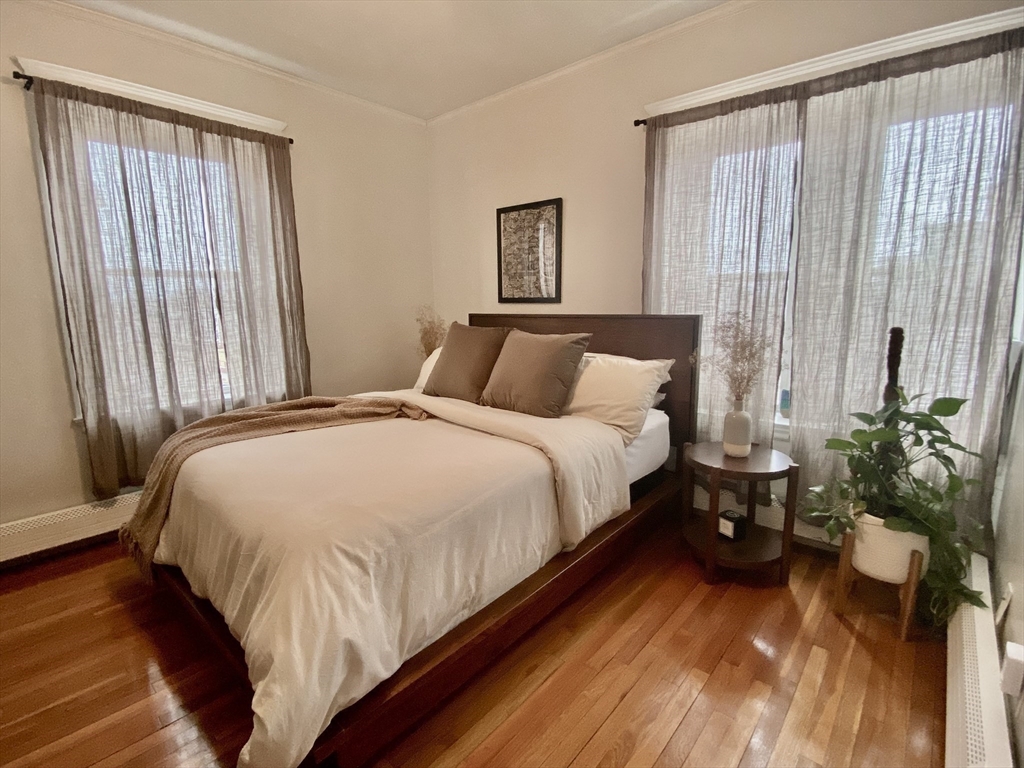 22 Atlantic Street, Unit 9 Lynn, MA 01902 - Photo 12 of 19