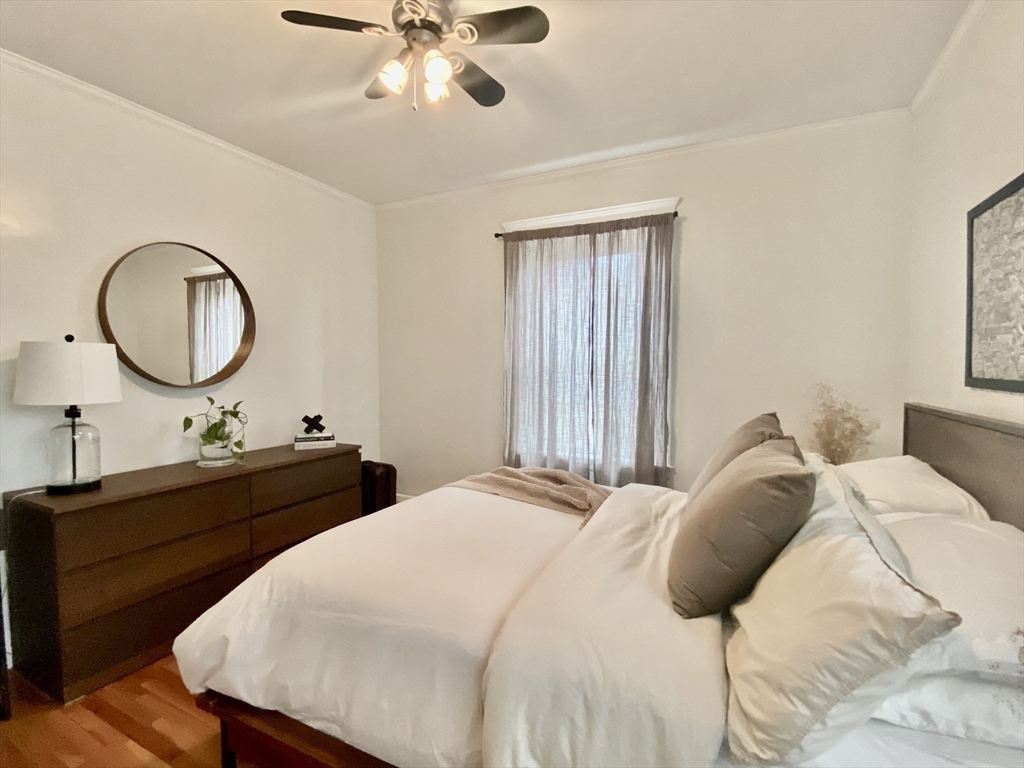 22 Atlantic Street, Unit 9 Lynn, MA 01902 - Photo 13 of 19