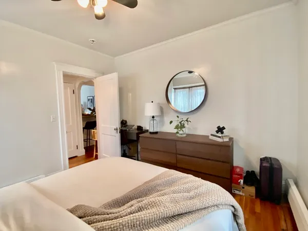 $1,800 | 22 Atlantic Street, Unit 9, Lynn, MA 01902