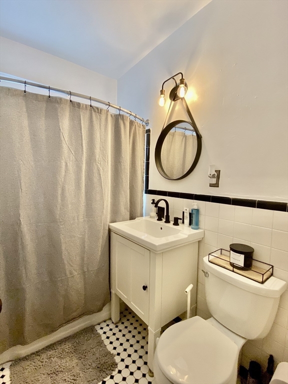 22 Atlantic Street, Unit 9 Lynn, MA 01902 - Photo 15 of 19