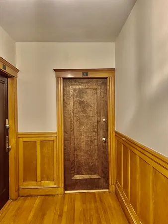 $1,800 | 22 Atlantic Street, Unit 9, Lynn, MA 01902