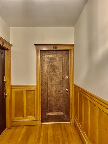 $1,800 | 22 Atlantic Street, Unit 9, Lynn, MA 01902