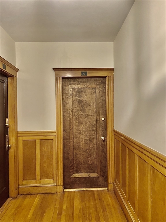 22 Atlantic Street, Unit 9 Lynn, MA 01902 - Photo 16 of 19