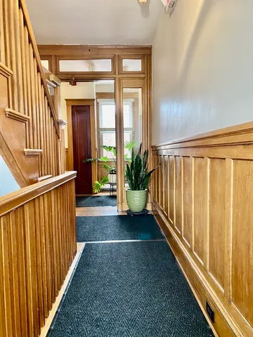 $1,800 | 22 Atlantic Street, Unit 9, Lynn, MA 01902