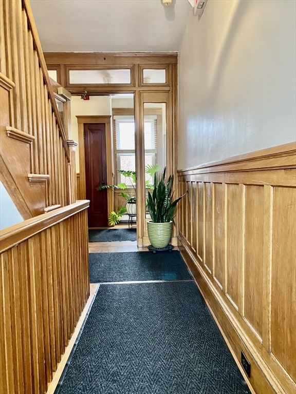 22 Atlantic Street, Unit 9 Lynn, MA 01902 - Photo 17 of 19