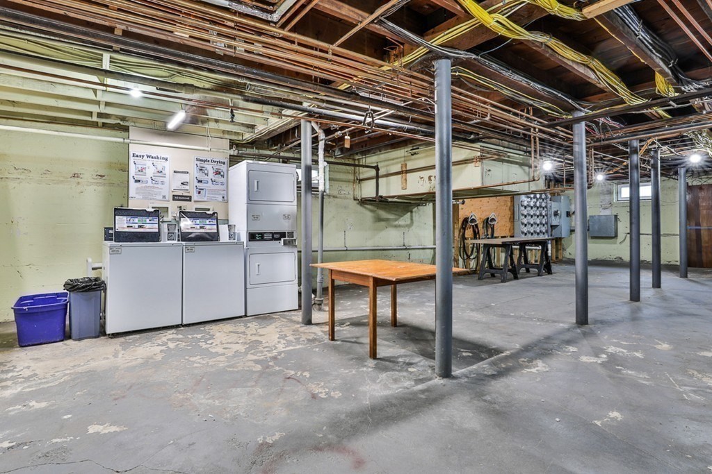 22 Atlantic Street, Unit 9 Lynn, MA 01902 - Photo 18 of 19