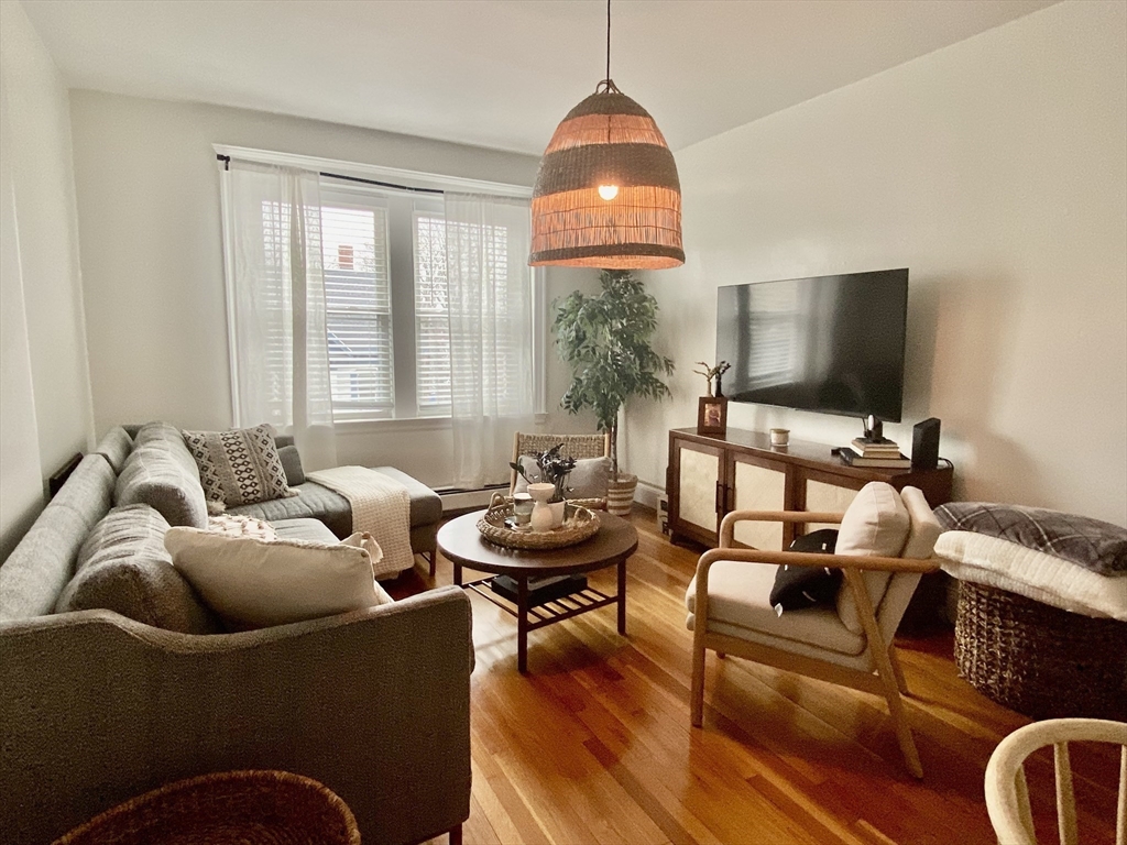 22 Atlantic Street, Unit 9 Lynn, MA 01902 - Photo 2 of 19