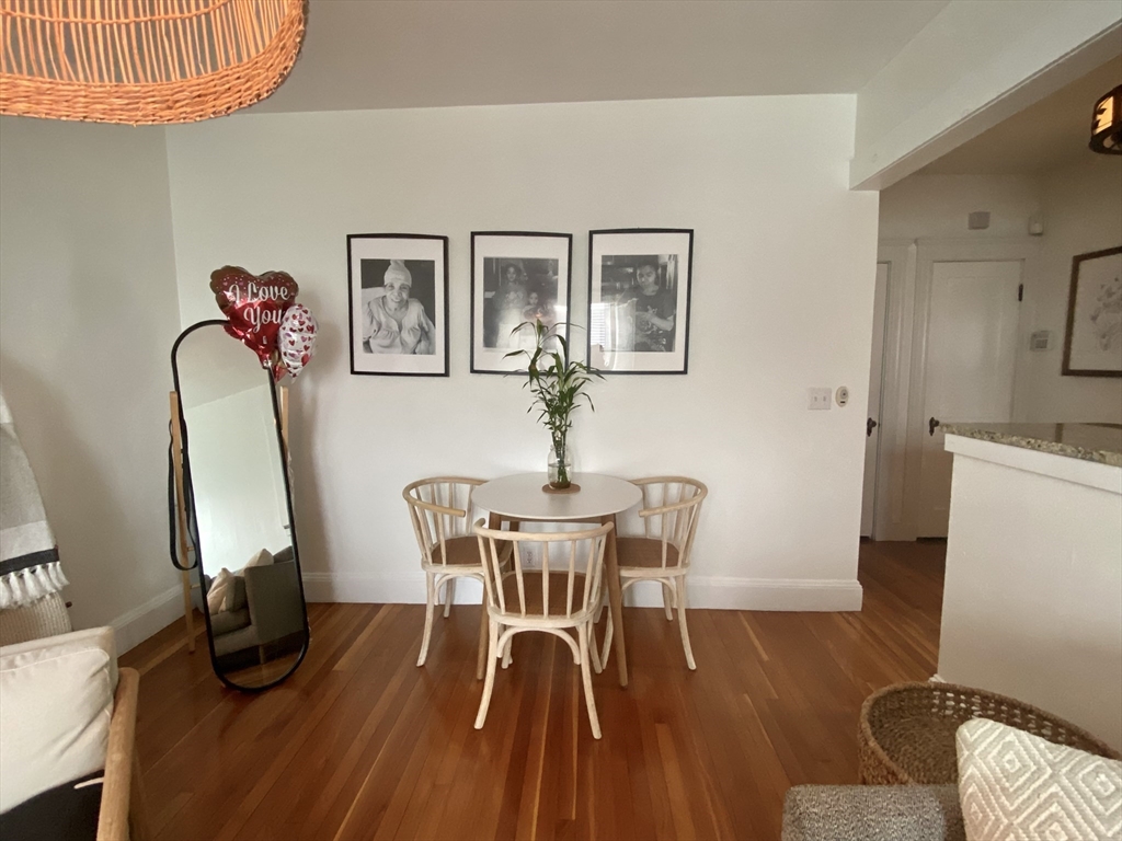 22 Atlantic Street, Unit 9 Lynn, MA 01902 - Photo 3 of 19