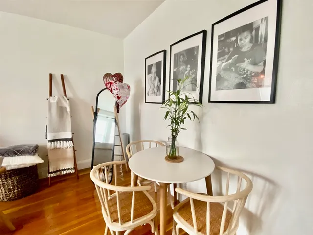 $1,800 | 22 Atlantic Street, Unit 9, Lynn, MA 01902